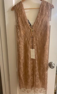 gucci bumblebee sweater