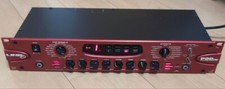 Line 6 Pod XT Pro Multi-Effects Guitar Effect...