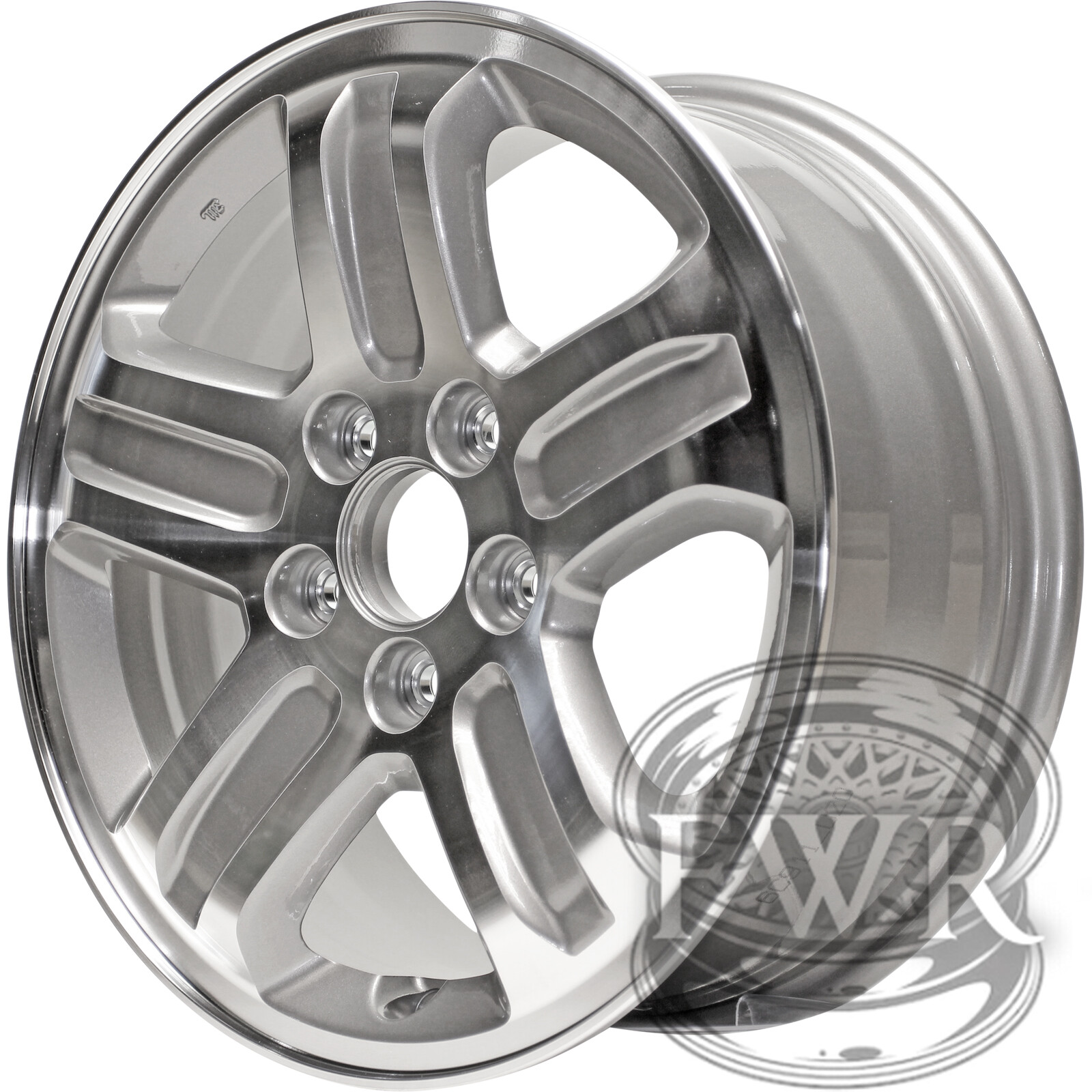 New Set of 4 16