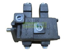 1PCS NEW CML Variable displacement vane pumps VCM-DF-20D-20D-10