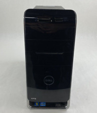 Dell Xps 8300 for sale - eBay Dell Xps 8300 for sale - eBay