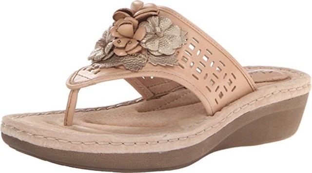 clarks shoes wallabees womens