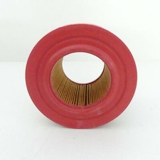 original Yamaha SZR 660 91-98 Luftfilter Element air cleaner Filter 4SU-E4451-00