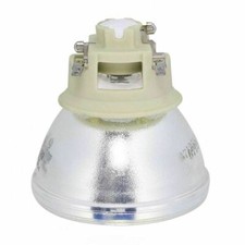 PROJECTOR LAMP BULB FOR BENQ TK800 TK800M HT2...