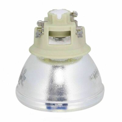 Aimple Lampes De Rechange Pour BenQ 5J.JHN05.001 W1700 HT2550 TK800