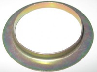 BMW E36 E30 E34 Kardanwellenlager Staubschutz Abdeckung 26111226553 Neu Original