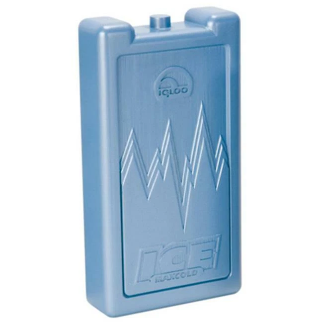 Maxcold ice sale block