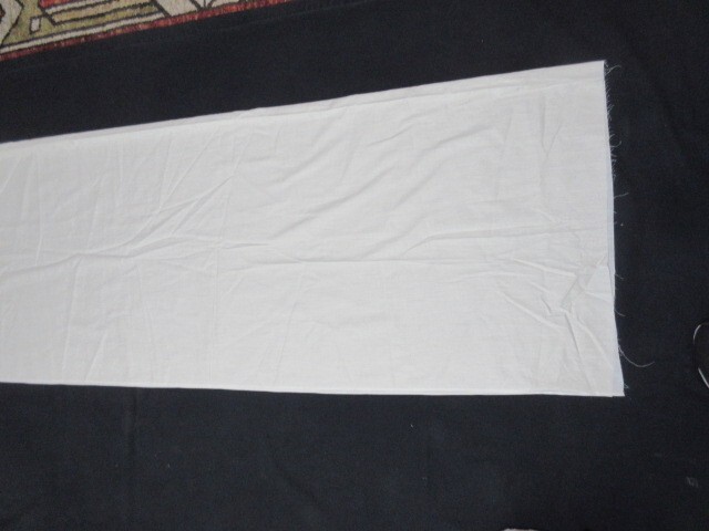 Picture 1 of 6