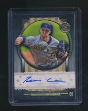 JAKE COUSINS 2022 TOPPS FIVE STAR AUTO RC