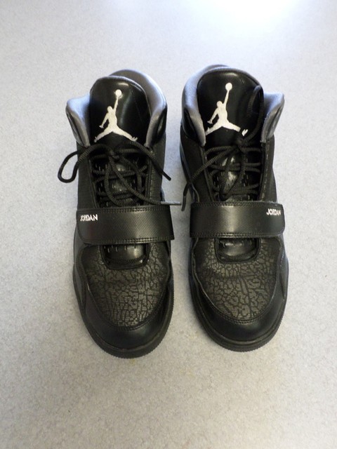 fight club air jordan