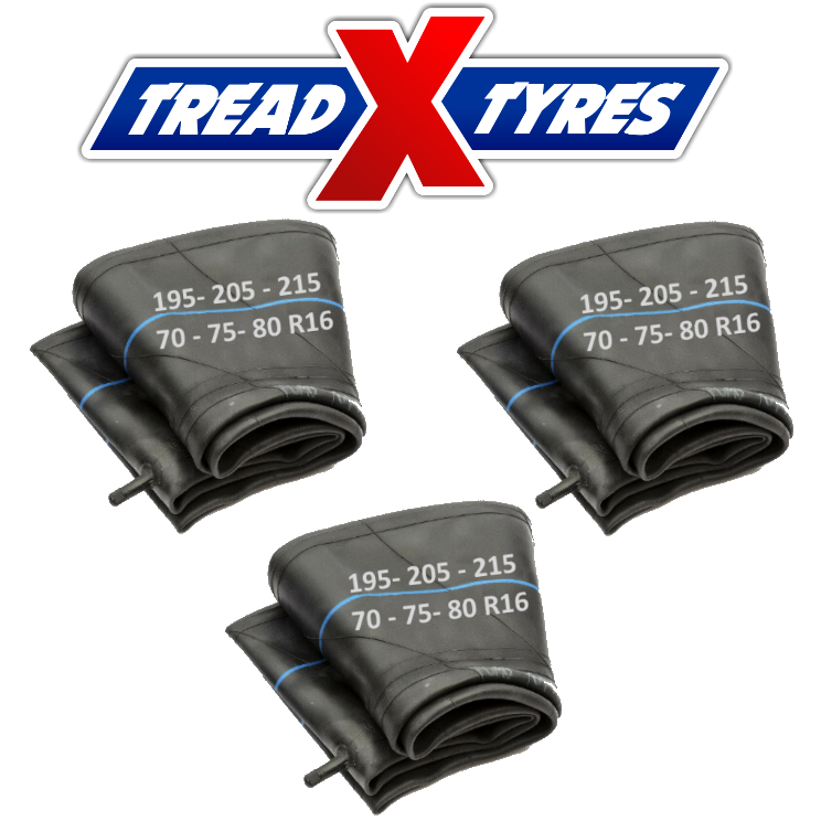 Schlauch 195/205/215/70-16 (Neu Und Originalverpackt) In Bilten Für CHF - Foto 9