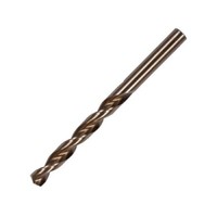 Spiralbohrer Hss-Co Din 338 Typ Va Eco 3,1 Mm