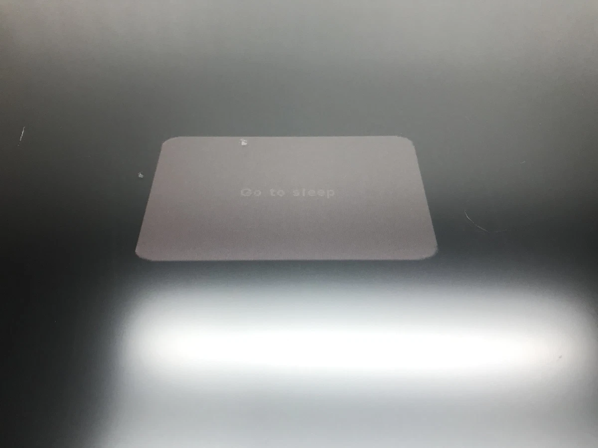 Used Wacom Cintiq 21UX DTZ 2100D/G LCD MONITOR TABLET Grade B