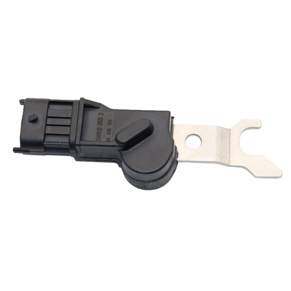OEM Camshaft Position Sensor 24445139 1238915 For OPEL Astra 
