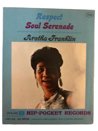 Aretha Franklin - Aretha Arrives - 1967 - Vinyl LP - Stereo | eBay