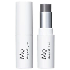 KOSE Magnifique Natural Lip Balm 99 002 Tint Type 3g Natural origin index 99.2%