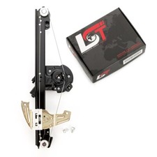 Lève vitre Peugeot 107