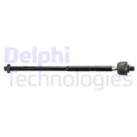 Delphi Axialgelenk Spurstange FüR Ford Focus DAW DBW 1.6 16V 1.4 DNW 1.8 DFW