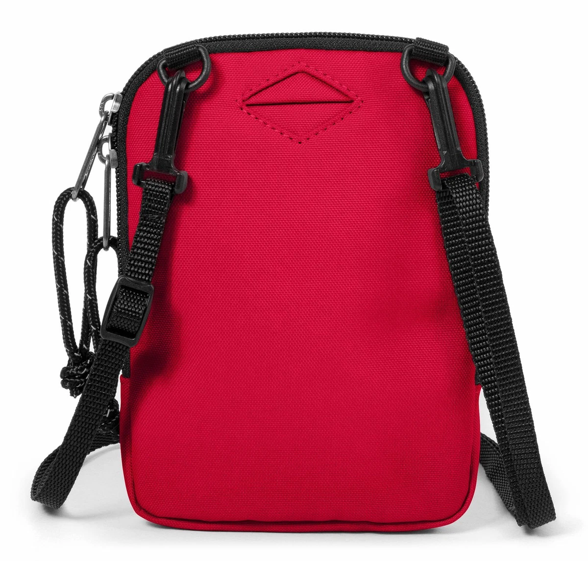 Sac bandoulière BUDDY EASTPAK