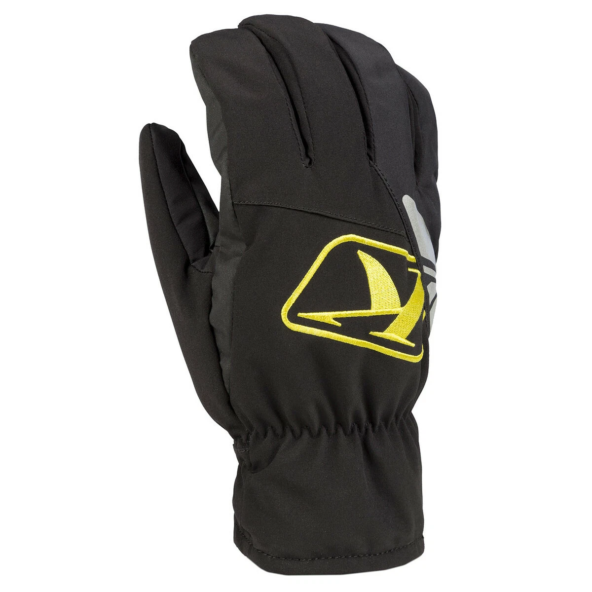 Klim snowmobile gloves clearance clearance