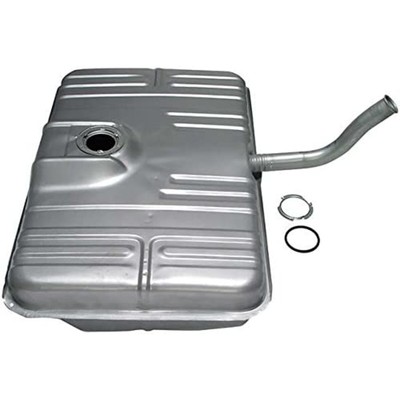 576-366 Dorman Fuel Tank Gas for Chevy Coupe Sedan Chevrolet Impala ...