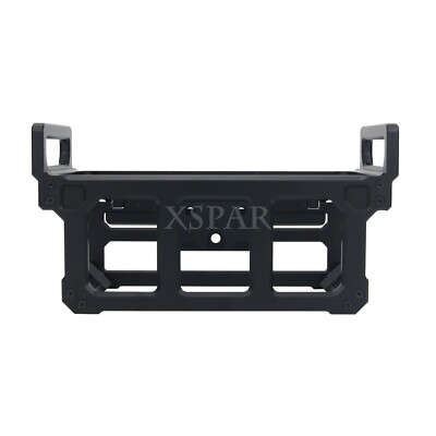 WINDCAMP ARK-705 Shield Case Carry Cage for IC-705 Ham Radio