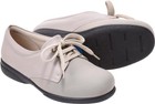 Cosyfeet Extra Roomy Sienna, Chaussures femme, 3 couleurs, (largeur 6E) Royaume-Uni Taille 3 à 9
