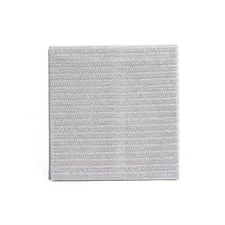 Narma Non-Slip Mat Under The Carpet Metro Metro, 120 Cm X 60 Cm X 0.3 Cm