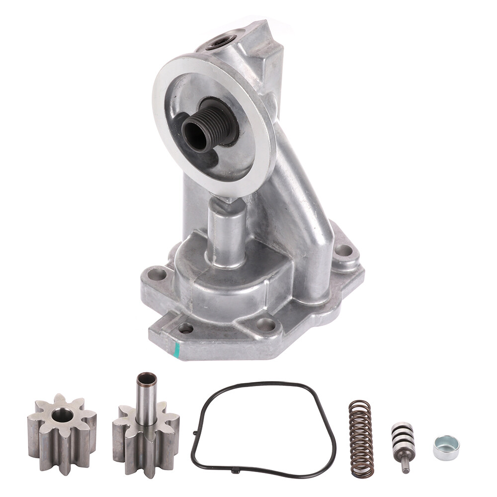 Pump For Ford E-150 E-250 Continental Mercury Sable 3.9l 4.2