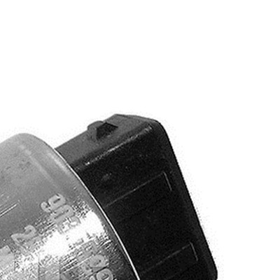 MAHLE ASW 21 000s Pressure Switch Air Conditioning for sale online 