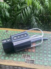 Fiber Optic Was Cut No Working daVinciSi Intuitive Scholly HD-3 Camera Head