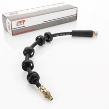 Flexible de frein Fiat CINQUECENTO