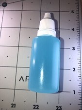 Ant food protein - Ant Food - Queen Ant - Blueberries Nectar 30ML