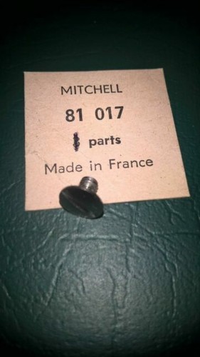 578398_6