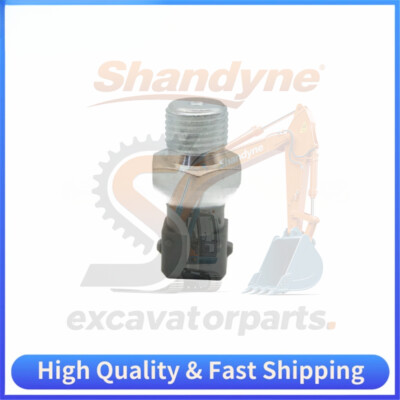 9618305780 Oil Pressure Sensor Switch for Peugeot 405 605 106 Boxer 306 806