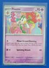 Pokémon TCG Twilight Masquerade: Floette (087/167) - Common - Near Mint