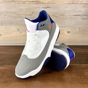 jordan max aura 2 light blue