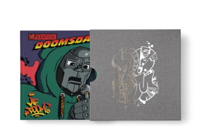DOOM アルバムCDセット DOOM ZX Spectrum Soundtrack - YouTube
