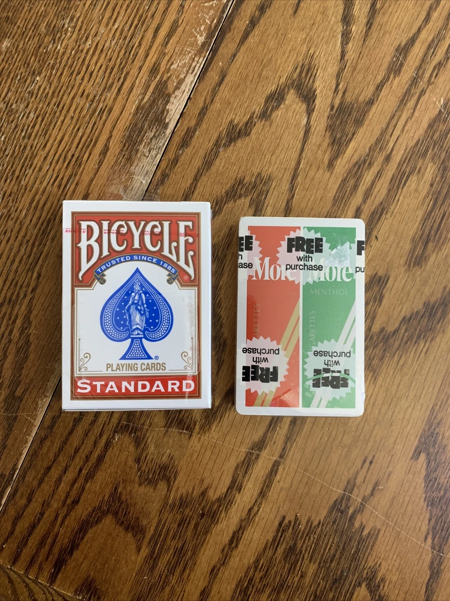 can you buy tobacco on ebay Unopened Cigarette Packs for sale