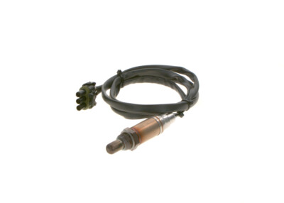 BOSCH 0 258 003 141 Lambdasonde für HOLDEN,OPEL,VAUXHALL