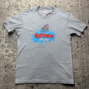 Supreme Ganesh | eBay