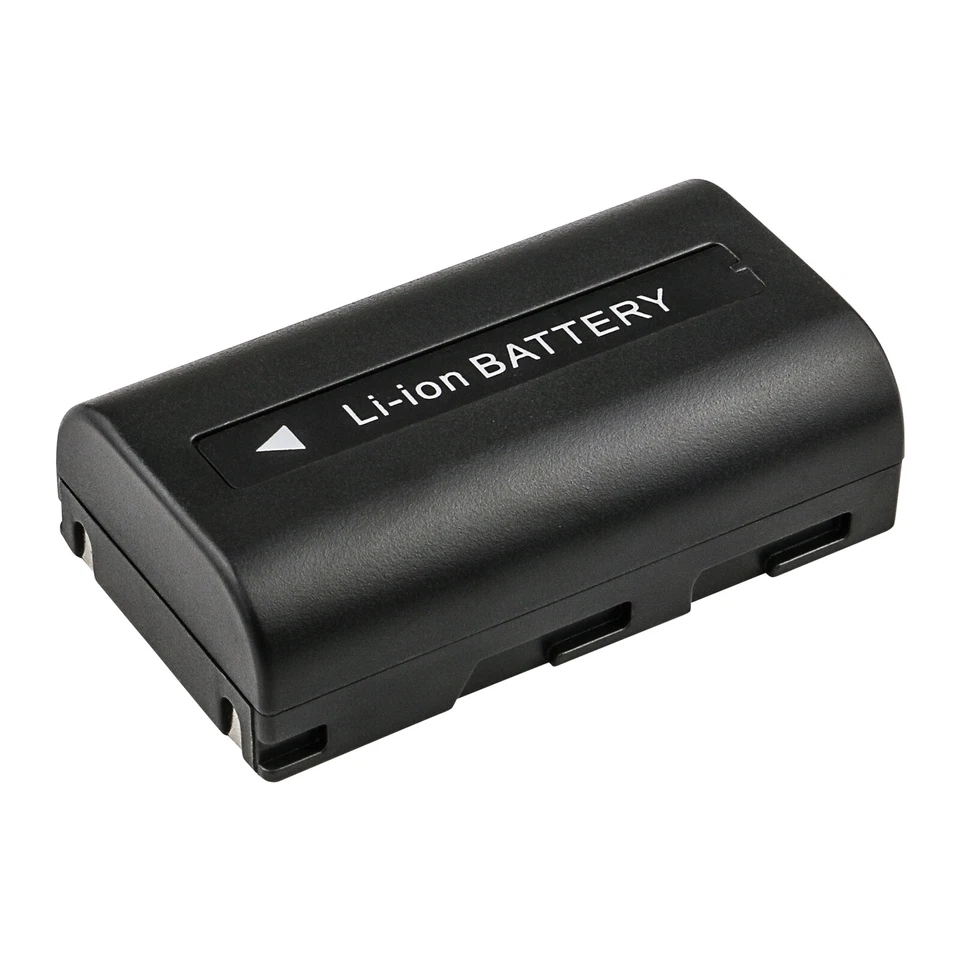 Cargador USB Kastar SB-LSM80 Batería LTD2 para Samsung SC-D353 SC-D354 SC-D355 Foto 2 de 4