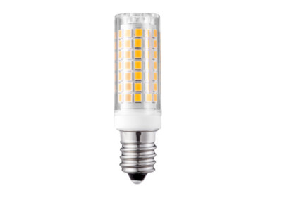E14 5W LED Glühbirne für Beko Wäschetrockner 