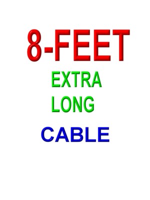 Adattatore Autoradio: Prezzi E Offerte Su - Foto 2