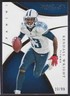 2015 PANINI IMMACULATE KENDALL WRIGHT 23/99 TENNESSEE TITANS #86 PARALLEL