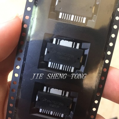 NATIONAL LMV821M5 Integrated Circuit New Lot Quantity-25