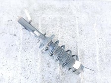 Amortisseur Volkswagen BORA