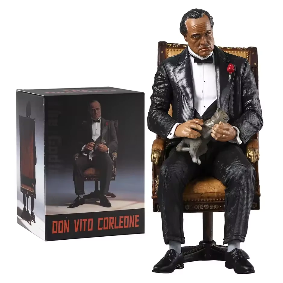 godfather toy products for sale | eBay