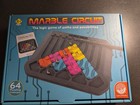 Marble Circuit Logic Game by Mindware, Ages 8+, GOOD condition! — photo 1