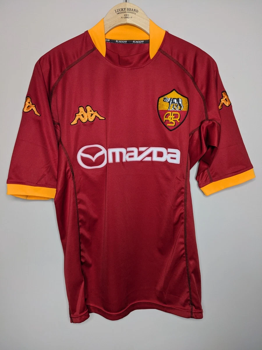 Koreanisch Vater Wut außer Betrieb as roma kappa jacket Keks Schritt Umarmung